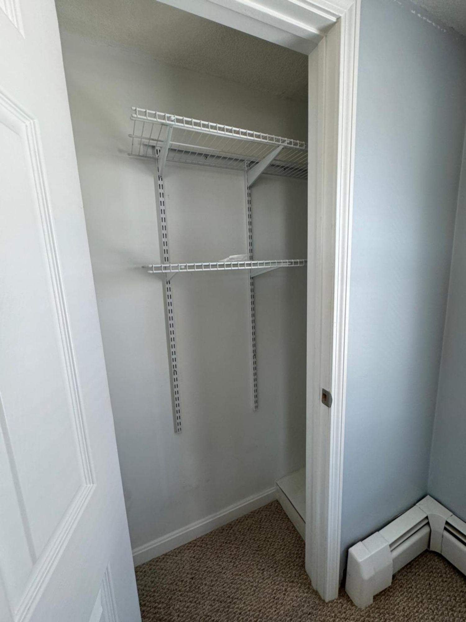 Little Rhody Apartment Pawtucket Luaran gambar